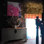 Inn El Hondal