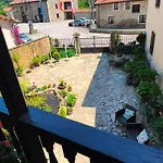 El Hondal Inn