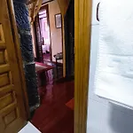 El Hondal Inn