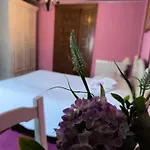 Inn El Hondal *