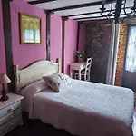 Inn El Hondal