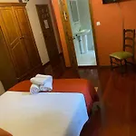 Inn El Hondal *
