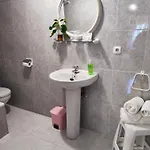 El Hondal Rudaguera