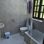 El Hondal Rudaguera