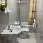 El Hondal * Rudaguera