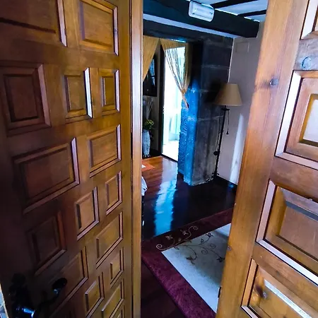 El Hondal Kro Rudaguera