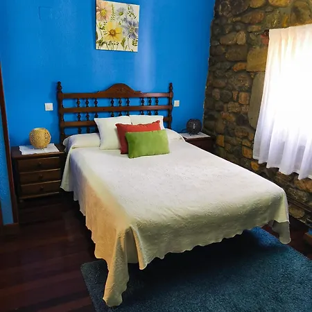 El Hondal Πανδοχείο