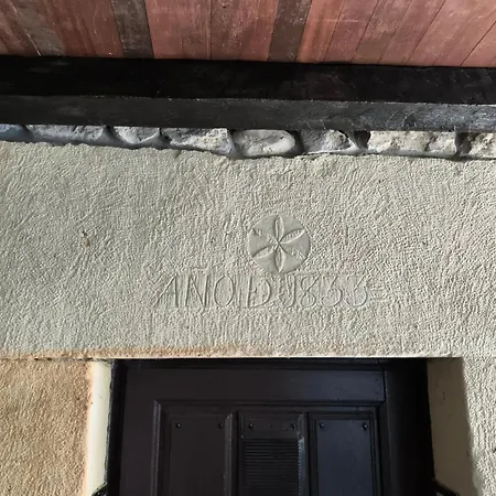 El Hondal Πανδοχείο