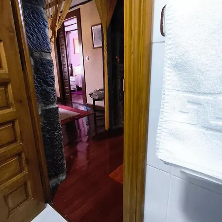 El Hondal Inn