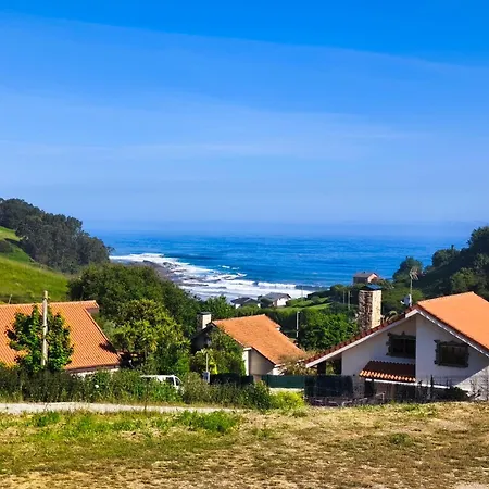 El Hondal * Rudaguera