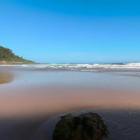 El Hondal * Rudaguera