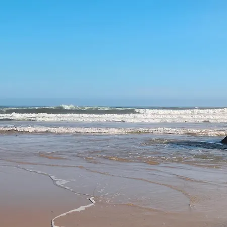 El Hondal Kro Rudaguera