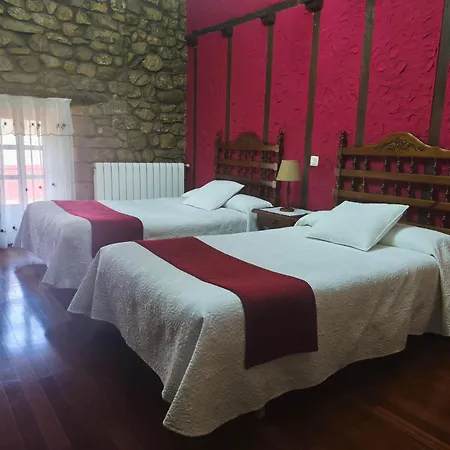 El Hondal * Rudaguera