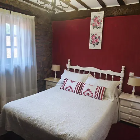 El Hondal * Rudaguera