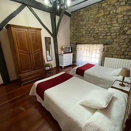 El Hondal * Rudaguera