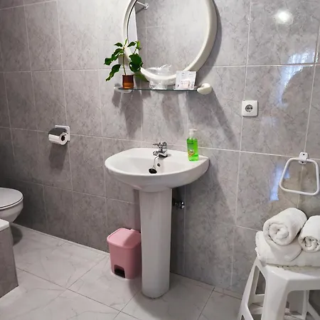 El Hondal Rudaguera
