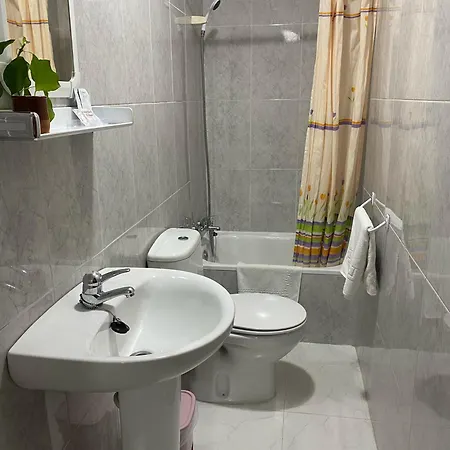 El Hondal * Rudaguera