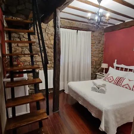 El Hondal Kro Rudaguera