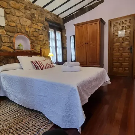 Kro El Hondal Rudaguera