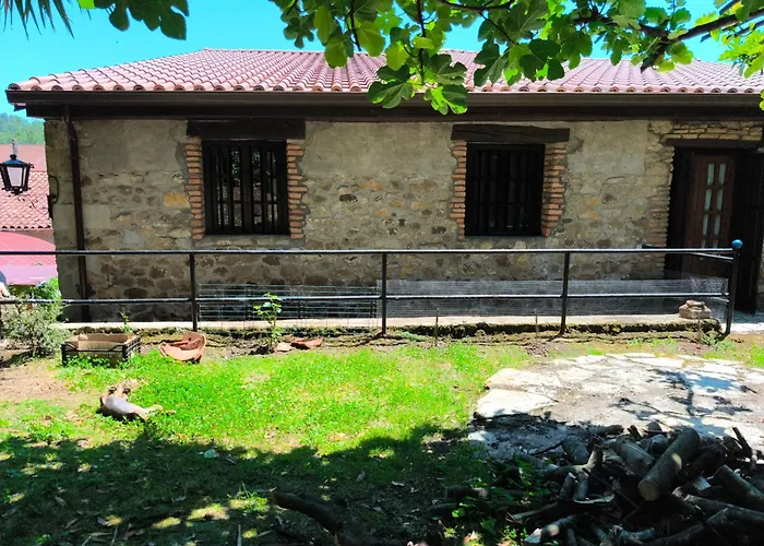 El Hondal * Rudaguera