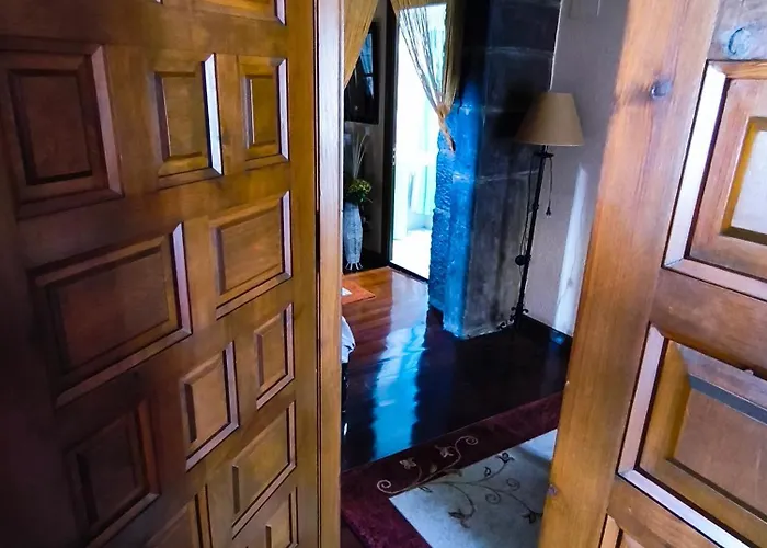 El Hondal Inn Rudaguera