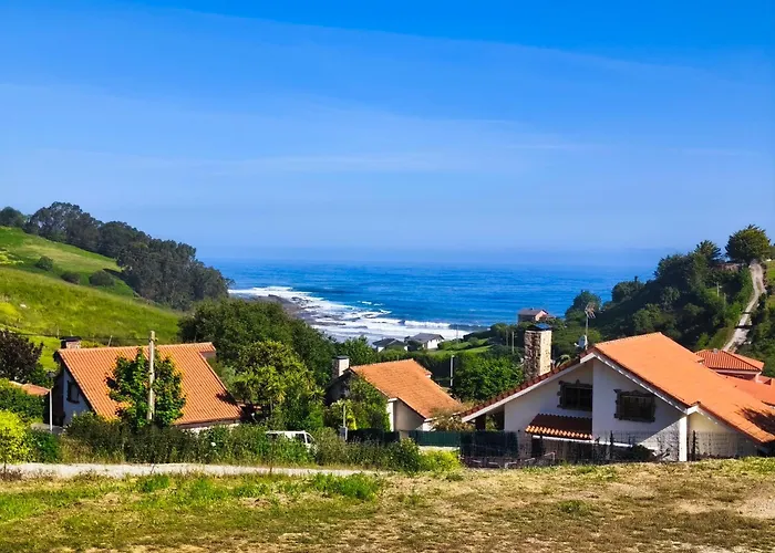 El Hondal * Rudaguera