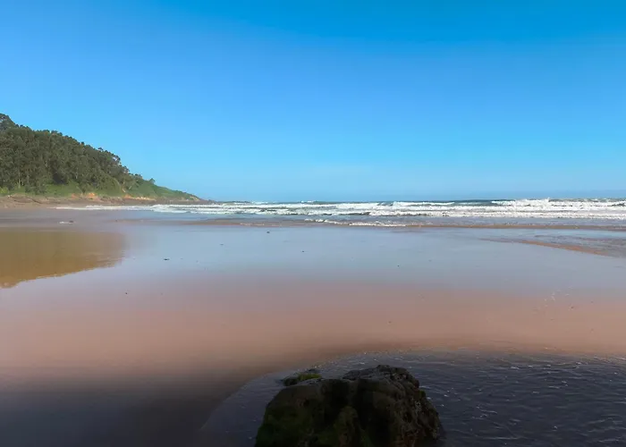 El Hondal * Rudaguera