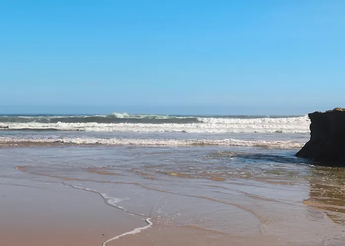 El Hondal Мини-отель Рудагера