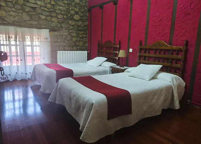 El Hondal * Rudaguera