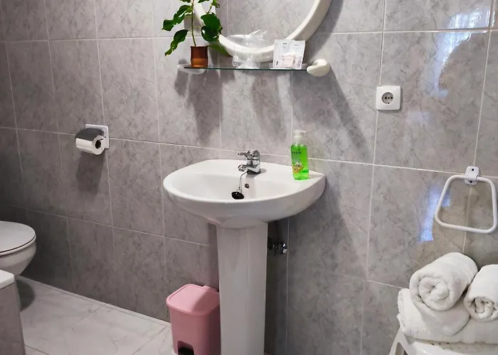 El Hondal Рудагера