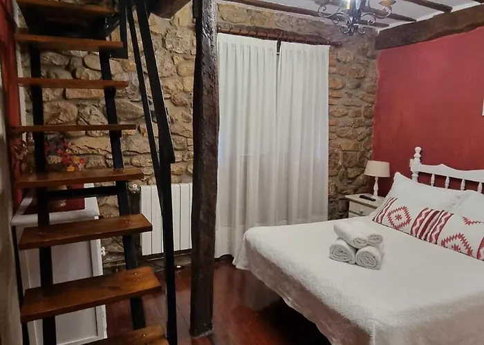 El Hondal Inn Rudaguera