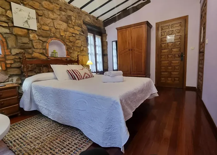 宾馆 El Hondal Rudaguera